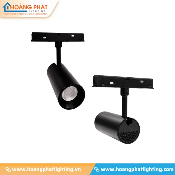 Bảng giá đèn Vinaled 2026 mới cập nhật