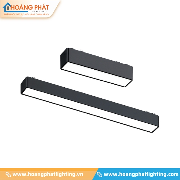 Bảng giá đèn Vinaled 2026 mới cập nhật