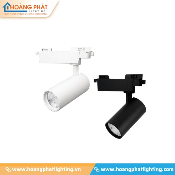 Bảng giá đèn Vinaled 2026 mới cập nhật