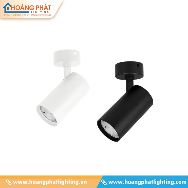 Bảng giá đèn Vinaled 2026 mới cập nhật