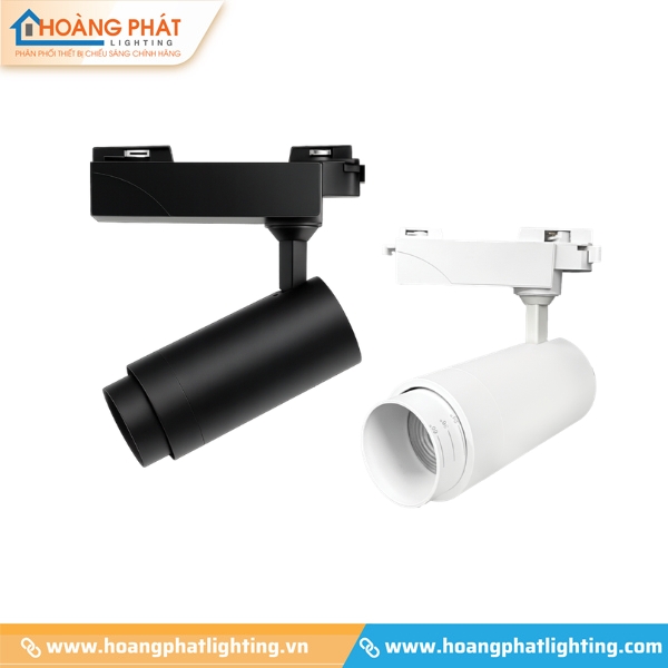 Bảng giá đèn Vinaled 2026 mới cập nhật