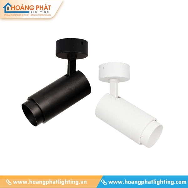 Bảng giá đèn Vinaled 2026 mới cập nhật