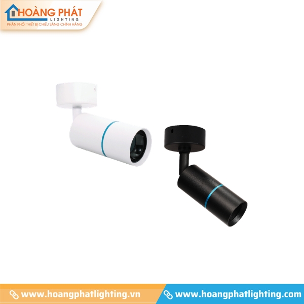 Bảng giá đèn Vinaled 2026 mới cập nhật