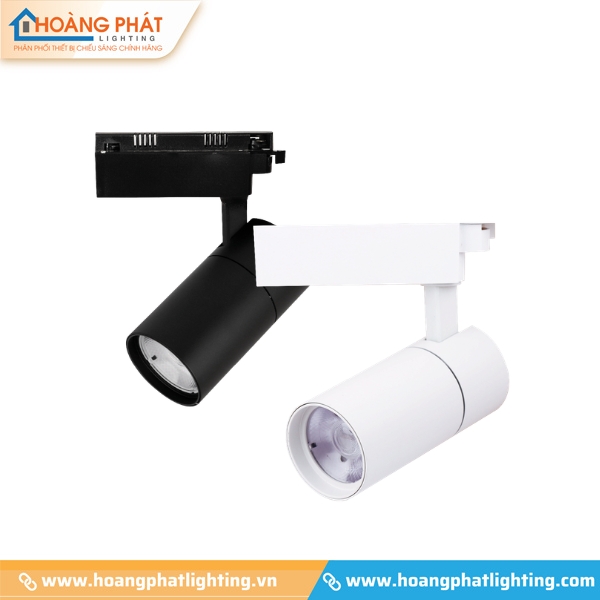 Bảng giá đèn Vinaled 2026 mới cập nhật