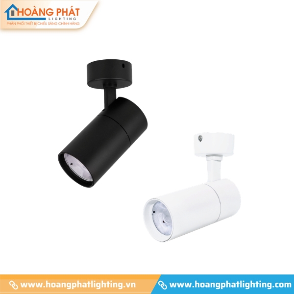 Bảng giá đèn Vinaled 2026 mới cập nhật