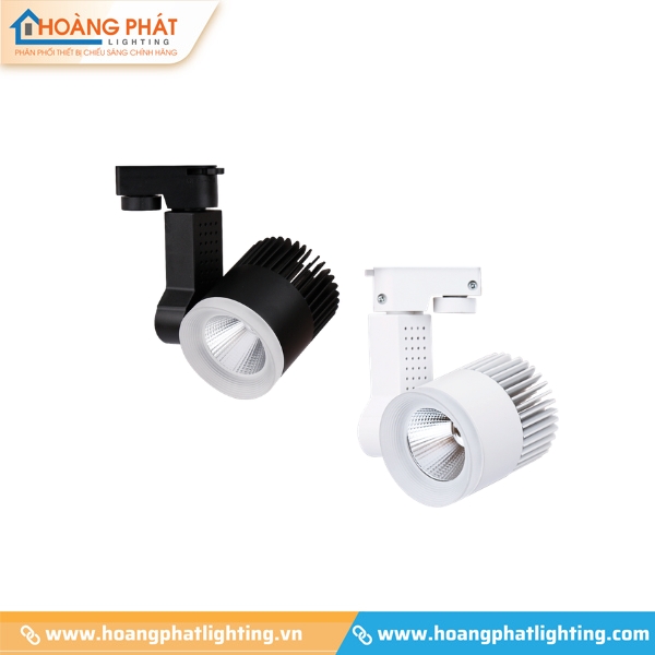 Bảng giá đèn Vinaled 2026 mới cập nhật