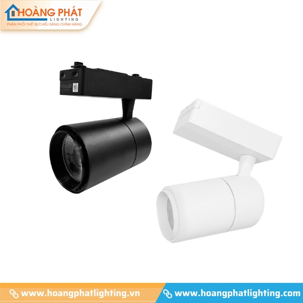 Bảng giá đèn Vinaled 2026 mới cập nhật