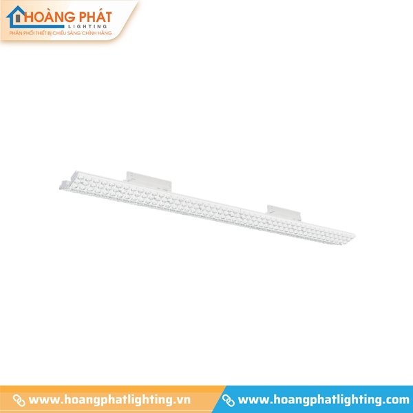 Bảng giá đèn Vinaled 2026 mới cập nhật