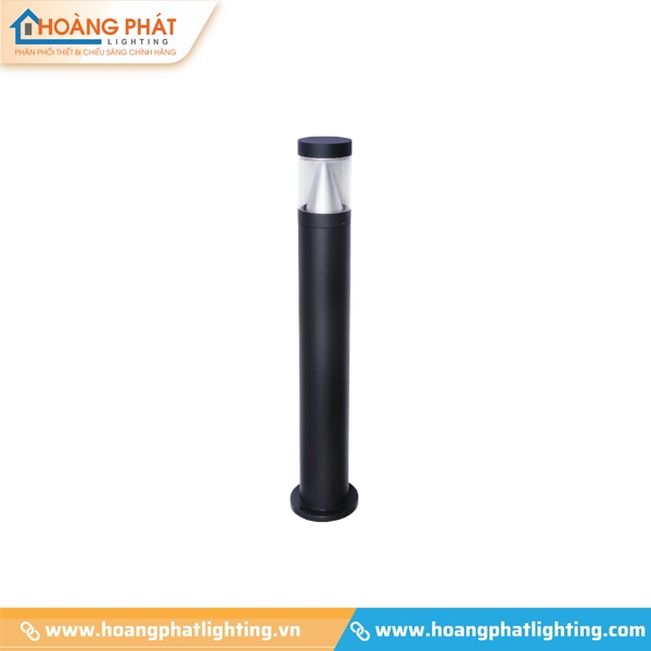 Bảng giá đèn Vinaled 2026 mới cập nhật