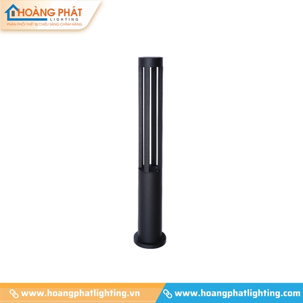 Bảng giá đèn Vinaled 2026 mới cập nhật