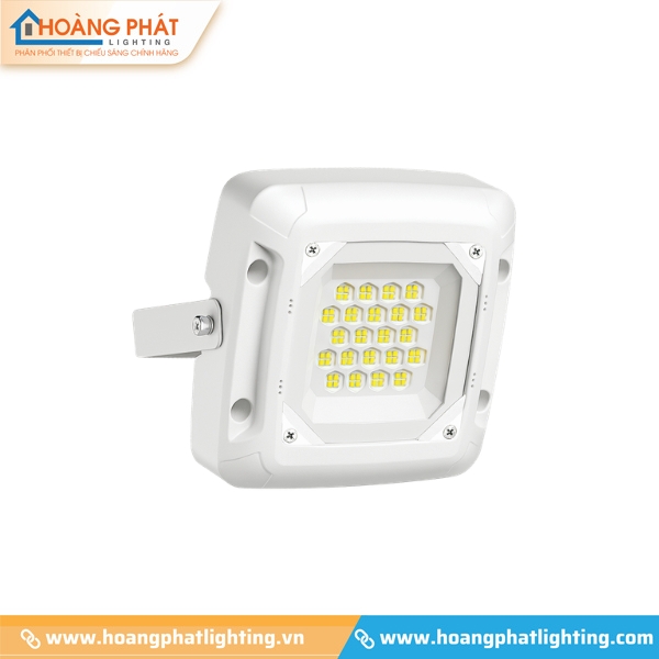 Bảng giá đèn Vinaled 2026 mới cập nhật