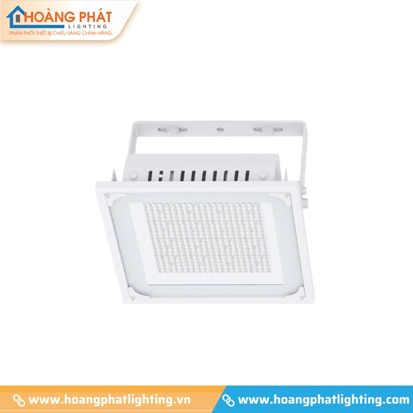 Bảng giá đèn Vinaled 2026 mới cập nhật