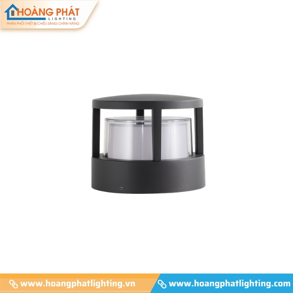 Bảng giá đèn Vinaled 2026 mới cập nhật