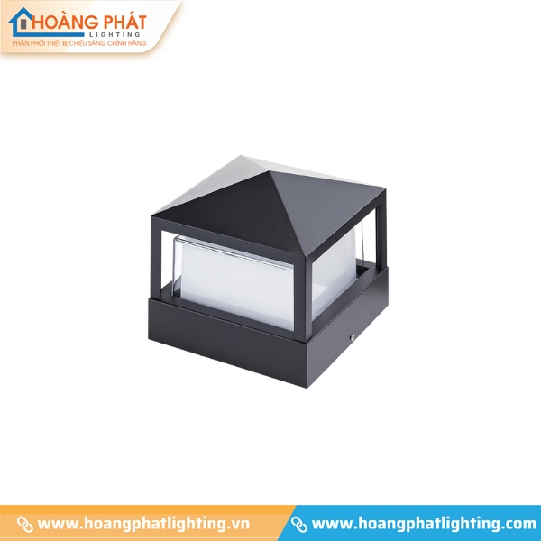 Bảng giá đèn Vinaled 2026 mới cập nhật