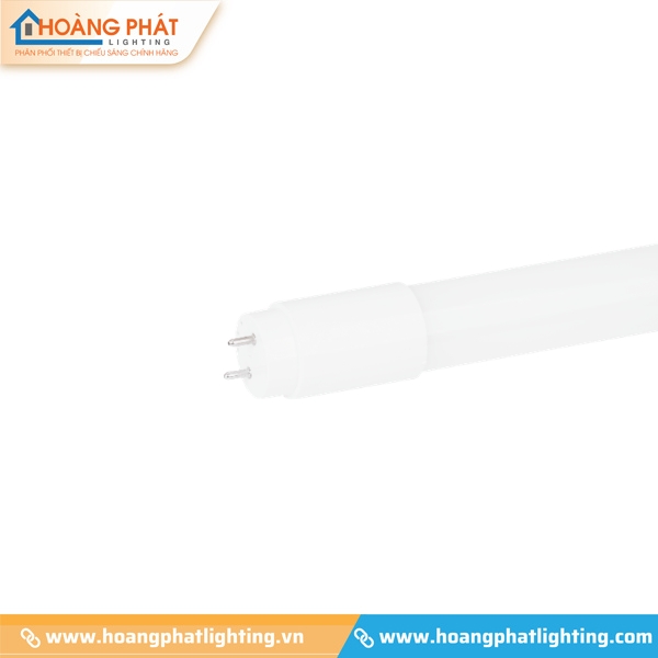 Bảng giá đèn Vinaled 2026 mới cập nhật