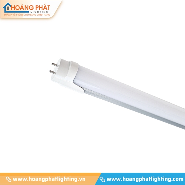 Bảng giá đèn Vinaled 2026 mới cập nhật