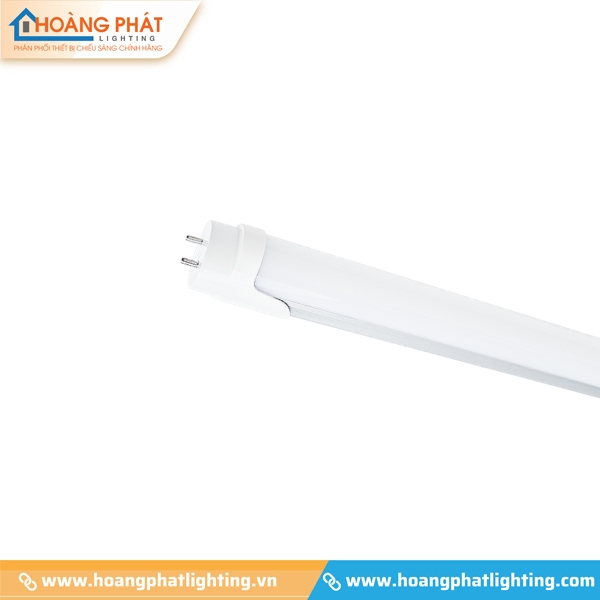 Bảng giá đèn Vinaled 2026 mới cập nhật