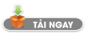 Hồ sơ năng lực