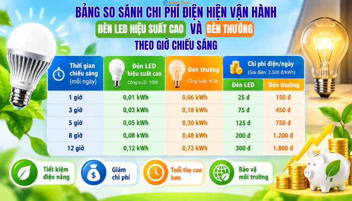 Chiếu Sáng Sân Pickleball, Tennis Ngoài Trời: Chọn Đèn Pha Chống Chói