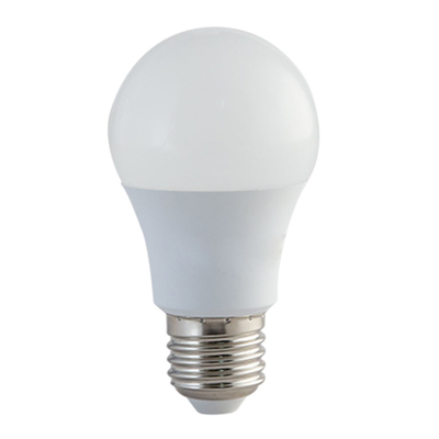 Đèn Led bulb 3W E27 A60N S Rạng Đông