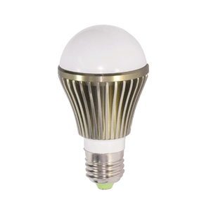 Đèn Led bulb Điện Quang LEDBU03 05765 5W