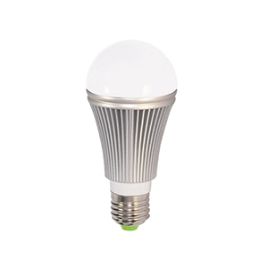 Đèn Led bulb Điện Quang LEDBU01 07765 5W