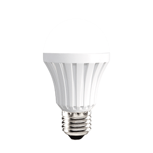 Đèn Led bulb Điện quang LEDBU A55 05765 5W