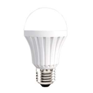 Đèn Led bulb Điện Quang LEDBU A50 03765 3W