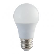 Đèn Led bulb E27 5W A60N S Rạng Đông
