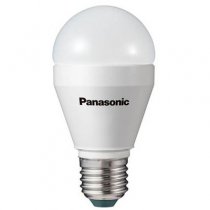 Đèn Led bulb 3.5W LDAHV4DG4A Panasonic