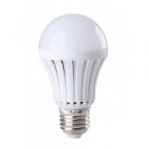 Đèn Led bulb 9W SBN809 Duhal