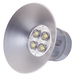 Thông tin về đèn Led Highbay
