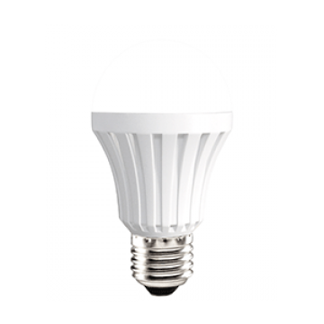 Đèn Led bulb Điện quang LEDBU A55 05765 5W