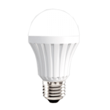 Đèn Led bulb Điện Quang LEDBU A50 03765 3W