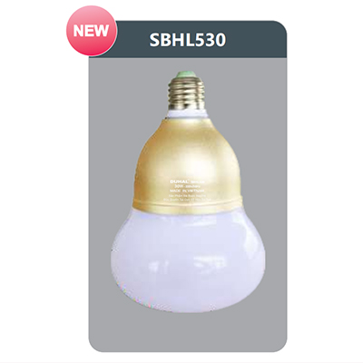 Đèn Led công suất cao 30W SBHL530 Duhal