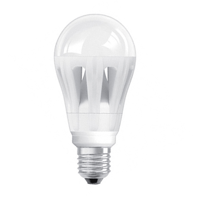 Bóng đèn Led 14.5W PARA CLA75ADV E27 Osram