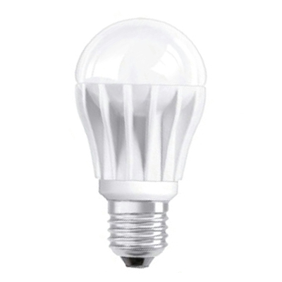 Bóng đèn Led 5.4W CLA25 E27 S Osram