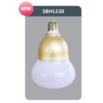 Đèn Led công suất cao 30W SBHL530 Duhal
