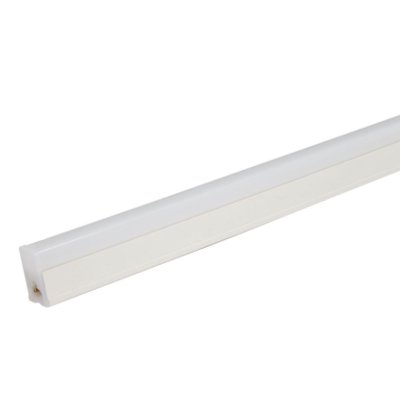 Bộ đèn tuýp Led T5 BD LT02 N01 30/4W Rạng Đông