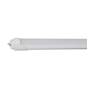 Đèn Led Tube T8 60/10W S Rạng đông đầu đèn xoay