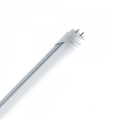 Đèn tuýp Led T5 0m6 9W SDHT506 Duhal