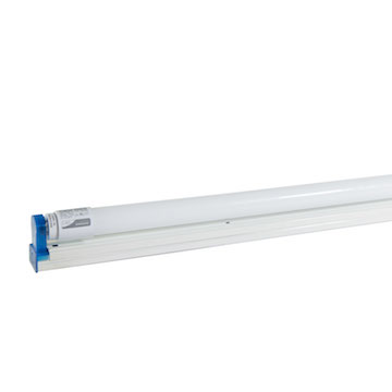 Bộ đèn Led Tube BD T8L TT01 M21.1/18Wx1 Rạng đông