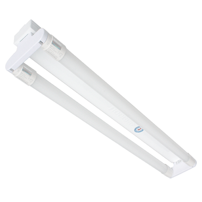 Bộ máng đèn Led Batten PCFMM210L20 Paragon