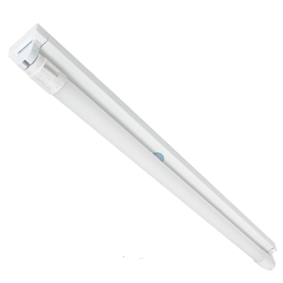 Bộ máng đèn led Batten PCFMM120L20 Paragon