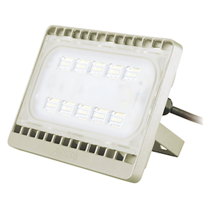 Đèn pha Led 70W BVP161 LED60/CW WB Philips