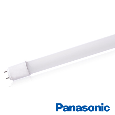 Bóng đèn tuýp Led T8 18W NT8T183 Panasonic