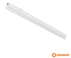 Đèn Led tuýp liền máng 7W BAT VK2 Ledvalue