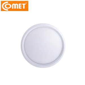 Đèn Led ốp trần 6W CED121T-6D Comet