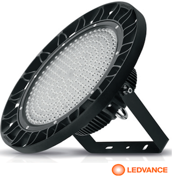 Đèn Led HighBay PRO 120W LEDVANCE