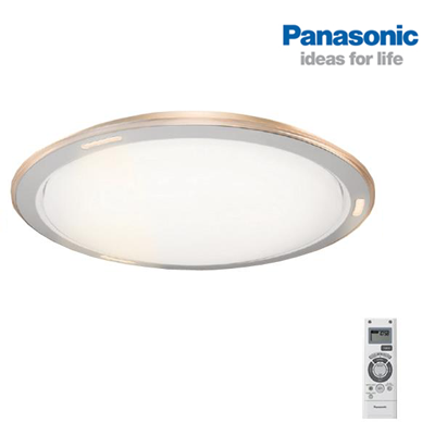 Đèn Led ốp trần đổi màu 79W HH-LAZ502288 Panasonic